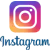 instagam logo Dev-Lab.be, webdesign, javascript