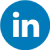 link linkedin, webdesignbedrijf Dev-Lab